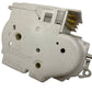 2202098 21002232 AAP REFURBISHED Maytag Washer Timer LIFETIME Guarantee FastShip