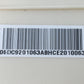 DC92-01063A Samsung Washer Control⚡2 Year Warranty ⚡ Fast Shipping⚡