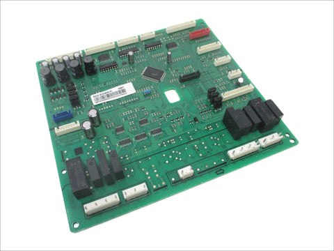 DA92-00594M Samsung Refrigerator Control Board ⚡2 Year Warranty ⚡ Fast Shipping⚡