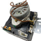 8299778   Whirlpool Dryer Timer ⚡2 Year Warranty ⚡ Fast Shipping⚡
