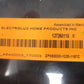137260110 Frigidaire Dryer Control Board ⚡2 Year Warranty ⚡ Fast Shipping⚡