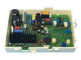 EBR38163345 LG Washer Control Board *1 Year Guaranty* FAST SHIP