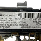 131795800 AAP REFURBISHED Frigidaire Dryer Timer LIFETIME Guarantee Fast Ship