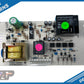 183D9169G001 GE Stove Range Power Control Board ⚡️2 Year Warranty⚡️Fast Shipping⚡️