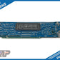9752277CW Whirlpool Stove Range Control Board *1 Year Guarantee* Same Day Ship