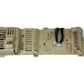 9000 175 333 E136856 Bosch Dryer Control Board ⚡️2 Year Warranty ⚡️ Fast Shipping ⚡️