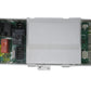 Whirlpool Kenmore Maytag Dryer Control Board 3978982