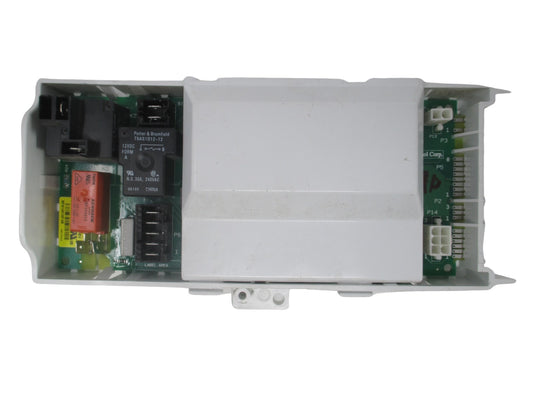 Whirlpool Kenmore Maytag Dryer Control Board 3978982