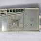 W10445381  Washer Control⚡2 Year Warranty ⚡ Fast Shipping⚡