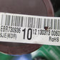 EBR73093610 LG Refrigerator Control Board ⚡2 Year Warranty ⚡ Fast Shipping⚡