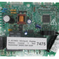 6 2619850 21002238  Control ⚡️2 Year Warranty ⚡️ Fast Shipping ⚡️