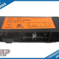 GE Stove 223C3201P002