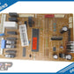 DA41-00293A Samsung Refrigerator Main Control *1 Year Guarantee* SAME DAY SHIP