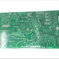EBR74796405 LG Refrigerator Control Board⚡2 Year Warranty ⚡ Fast Shipping⚡
