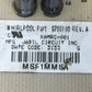 9755180 Whirlpool Stove Range Control Board *1 Year Guaranty* FAST SHIP