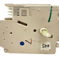 134237200 NT AAP REFURBISHED Frigidaire Washer Timer LIFETIME Guarantee FastShip