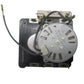 D140952A AAP REFURBISHED Dryer Timer LIFETIME Guarantee Fast Ship