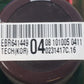 EBR64144904 LG Washer Control Board *1 Year Guaranty* FAST SHIP