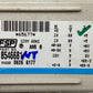 8546681 NT   Whirlpool Washer Timer ⚡2 Year Warranty ⚡ Fast Shipping⚡