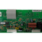 12784406 Whirlpool Refrigerator Display Board ⚡️2 Year Warranty⚡️Fast Shipping⚡️