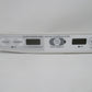 WR55X10120 GE Refrigerator Control *1 Year Guarantee* SAME DAY SHIP