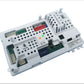 W10405856  Washer Control ⚡2 Year Warranty ⚡ Fast Shipping⚡