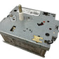 3356457 AAP REFURBISHED Whirlpool Washer Timer LIFETIME Guarantee 2-3 DayDeliver
