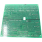 DA92-00594D Samsung Refrigerator Control Board ⚡2 Year Warranty ⚡ Fast Shipping⚡