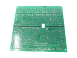 DA92-00594D Samsung Refrigerator Control Board ⚡2 Year Warranty ⚡ Fast Shipping⚡