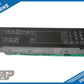 7601P608-60 74004542 Maytag Black Stove Control *1 Year Guaranty* FAST SHIP