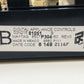 8507P304-60   White Maytag Stove Control ⚡2 Year Warranty ⚡ Fast Shipping⚡