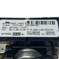 3976585 REFURBISHED Whirlpool Dryer Timer FAST SHIPPING