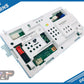 W11171172 AAP REFURBISHED Washer Control Board *LIFETIME Guarantee* FAST SHIP