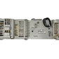 Siemens Bosch Control Board