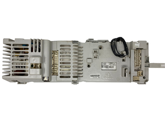 Siemens Bosch Control Board