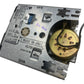 134011400 AAP REFURBISHED Frigidaire Washer Timer LIFETIME Guarantee Fast Ship