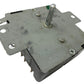 3392250   Whirlpool Dryer Timer ⚡2 Year Warranty ⚡ Fast Shipping⚡