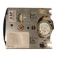 164D3147G019  Washer or DryerTimer REPAIR ⚡2 Year Warranty ⚡ Fast Shipping⚡