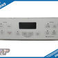 GE Kenmore Stove Control Board 164D8450G038