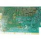 W10707999 Whirlpool Dishwasher Control Board *1 Year Guaranty* FAST SHIP