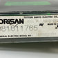 WB27T10078 191D2037G001 GE Black Stove Control⚡2 Year Warranty ⚡ Fast Shipping⚡