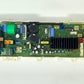 EBR62198104 PCB LG Washer Control *1 Year Guarantee* SAME DAY SHIP