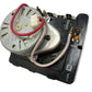 305214 3-5214 AAP REFURBISHED Maytag Dryer Timer LIFETIME Guarantee Fast Ship