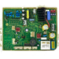 EBR33469404 Control For LG Dishwasher ⚡2 Year Warranty ⚡ Fast Shipping⚡