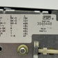 3946448 AAP REFURBISHED Whirlpool Washer Timer LIFETIME Guarantee 2-3 DayDeliver