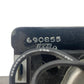 690855 AAP REFURBISHED Whirlpool Dryer Timer LIFETIME Guarantee Fast Ship