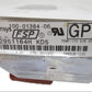 9761113 6610450 REFURBISHED White Whirlpool Stove Control *LIFETIME Guarantee*