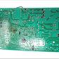 200D9742G001 WR55X10832 GE Refrigerator Control *1 Year Guaranty* SAME DAY SHIP