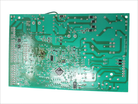 200D9742G001 WR55X10832 GE Refrigerator Control *1 Year Guaranty* SAME DAY SHIP
