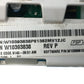 W10393838 AAP REFURBISHED Washer Control Board *LIFETIME Guarantee* FAST SHIP